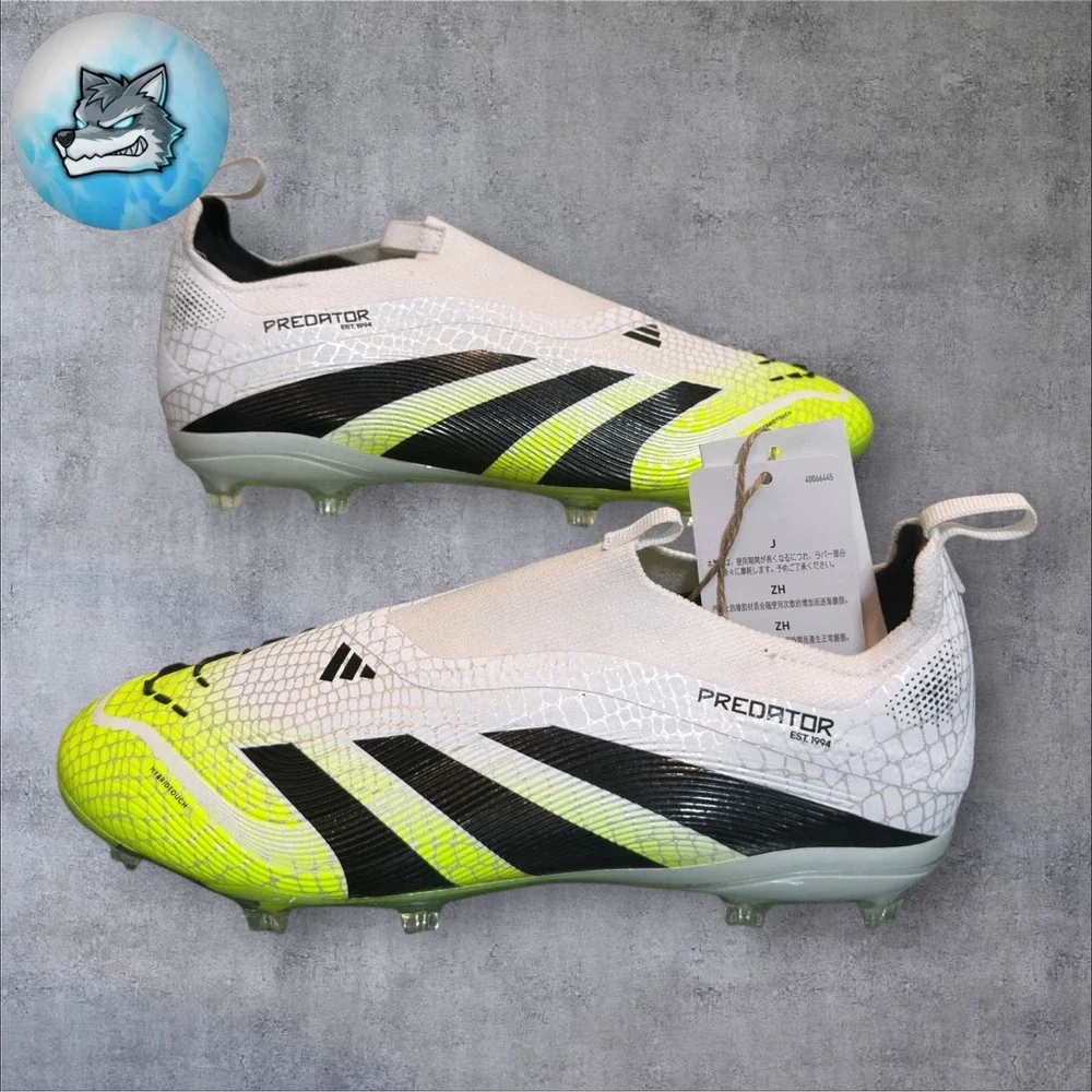 adidas predator elite